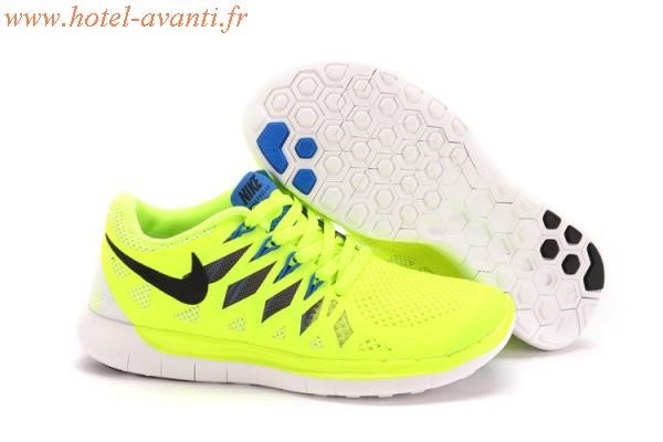 basket nike fluo femme pas cher basket nike fluo femme pas cher