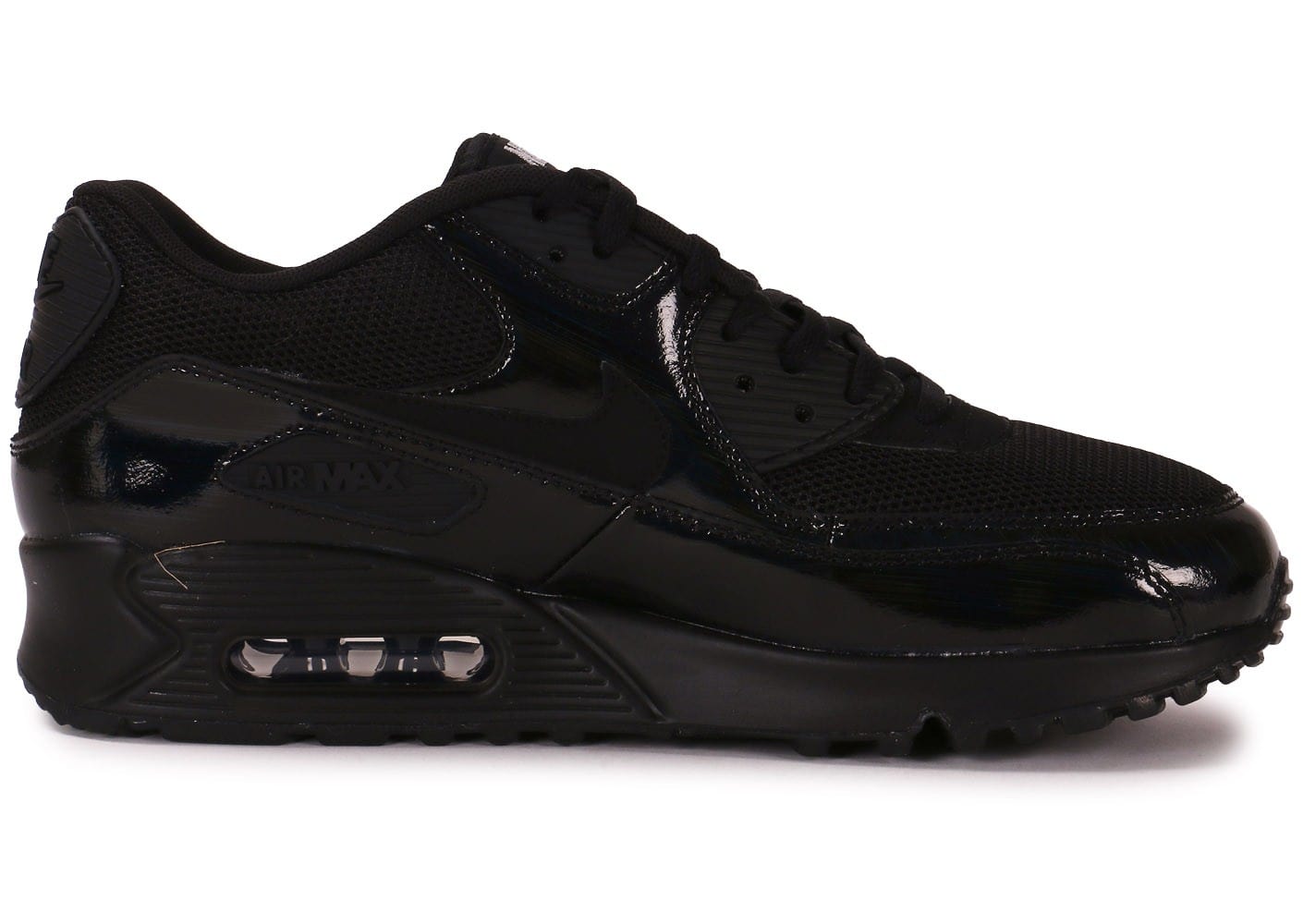 Basket Brillante Nike Noir Ligne Avis En Femme eWIED9H2Y Basket Brillante Nike Noir Ligne Avis En Femme eWIED9H2Y