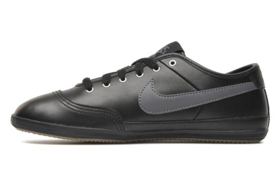 Flash En Leather Avis Nike Basket Ligne uJ31FKTlc5