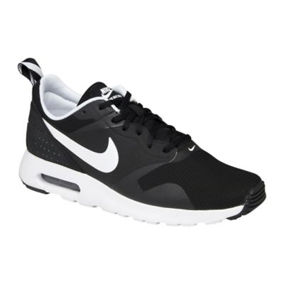 basket nike intersport basket nike intersport
