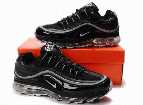 intersport air max homme jordan