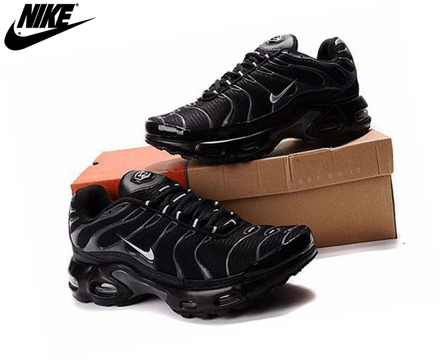 les requins nike