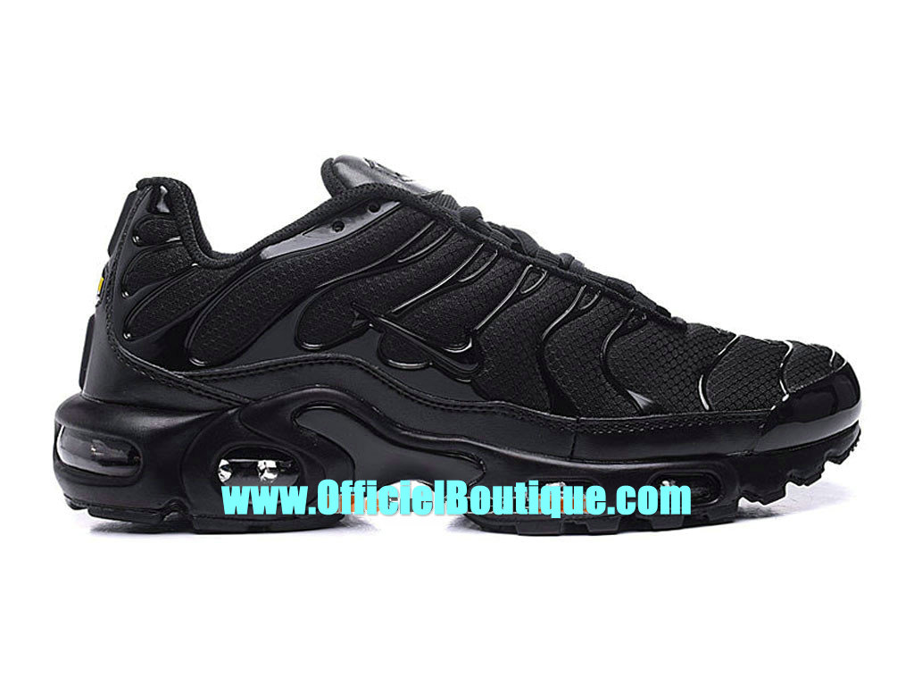 nike tn 2016 original prix nike tn 2016 original prix
