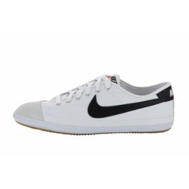 nike homme toile nike homme toile