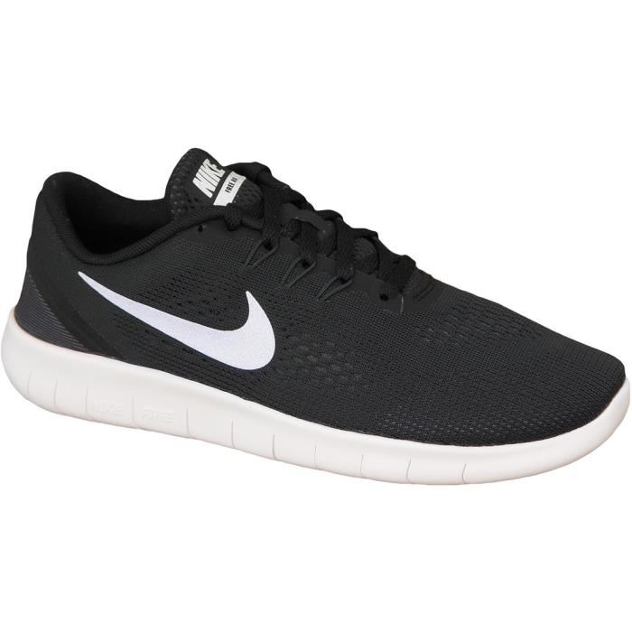 Basket Noir Nike Avis Ligne Femme En IEH2D9 Basket Noir Nike Avis Ligne Femme En IEH2D9