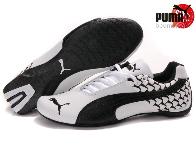 derniere basket puma