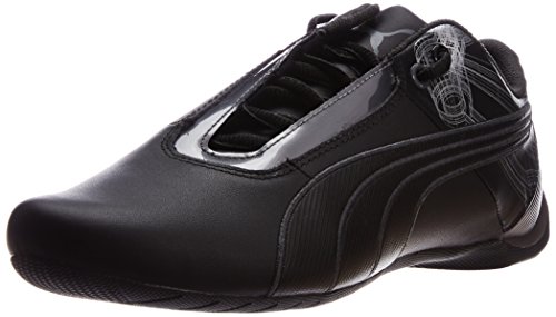 basket puma cat homme