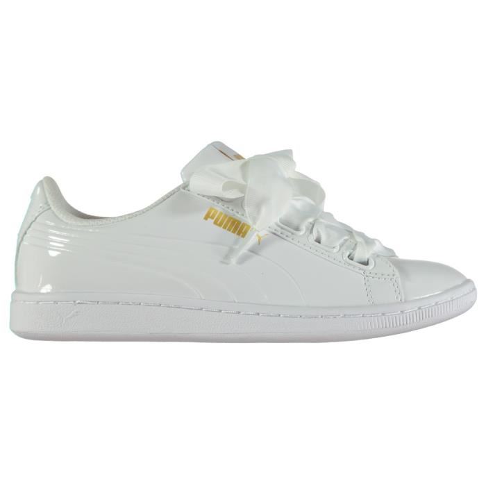 adidas puma femme adidas puma femme