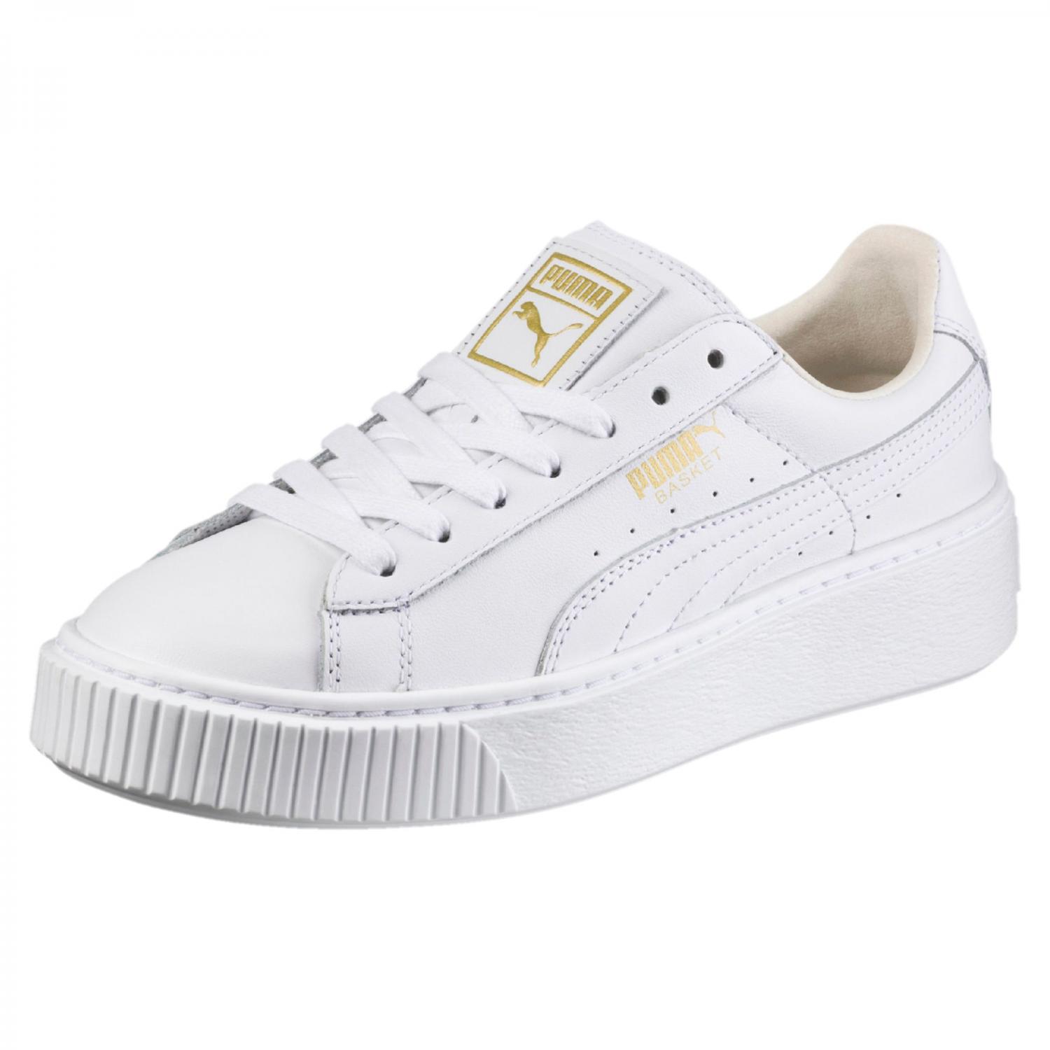 adidas puma femme adidas puma femme