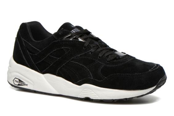 nouvelles puma femme 2018 nouvelles puma femme 2018