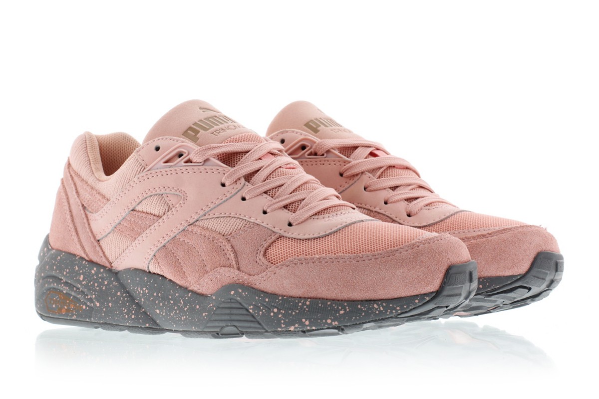 puma nouvelle collection 2016 femme