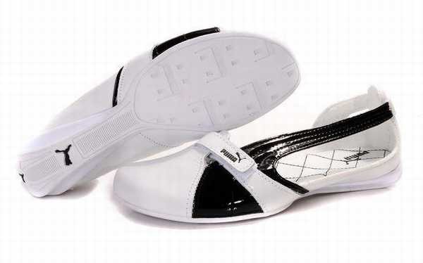basket puma femme ouverte basket puma femme ouverte