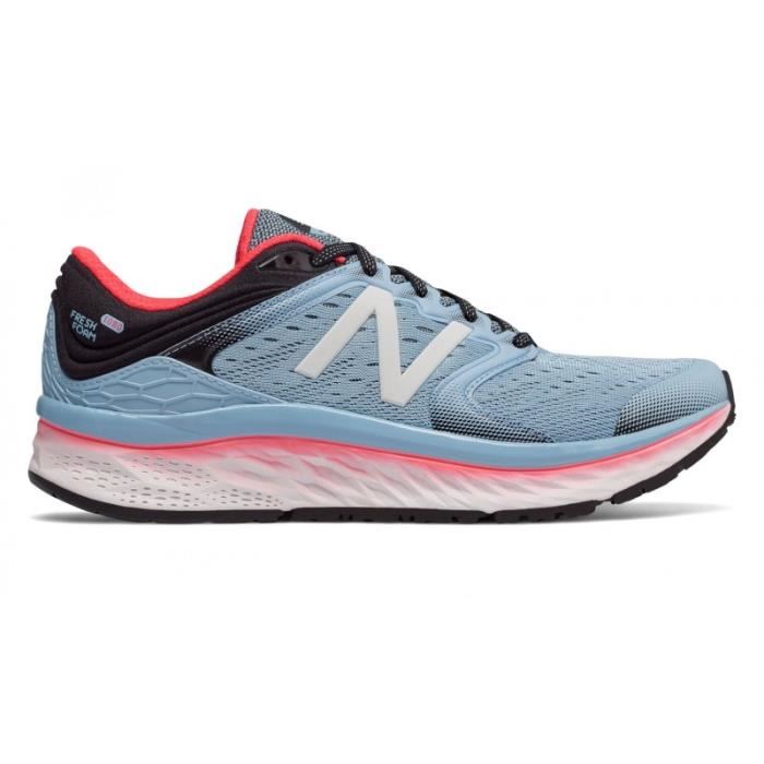 new balance 1260 v4 pas cher new balance 1260 v4 pas cher