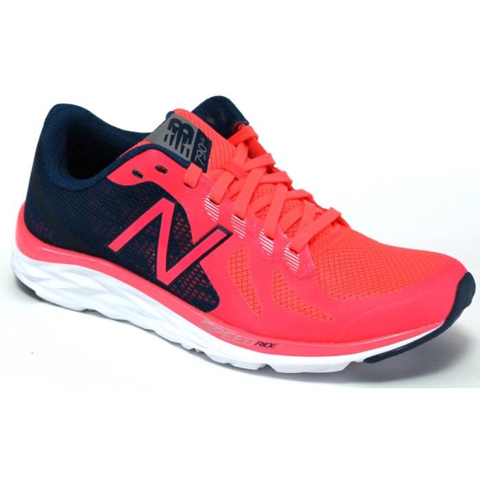 basket new balance running femmes basket new balance running femmes
