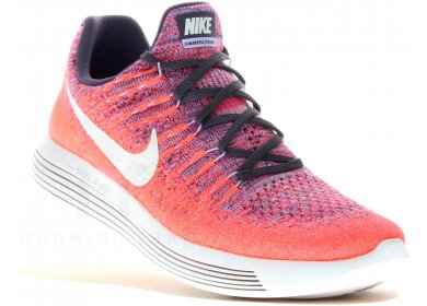 nike running femme outlet