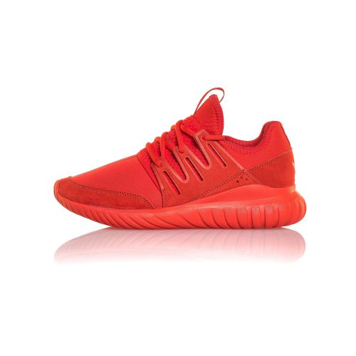 basket adidas rouge femme basket adidas rouge femme