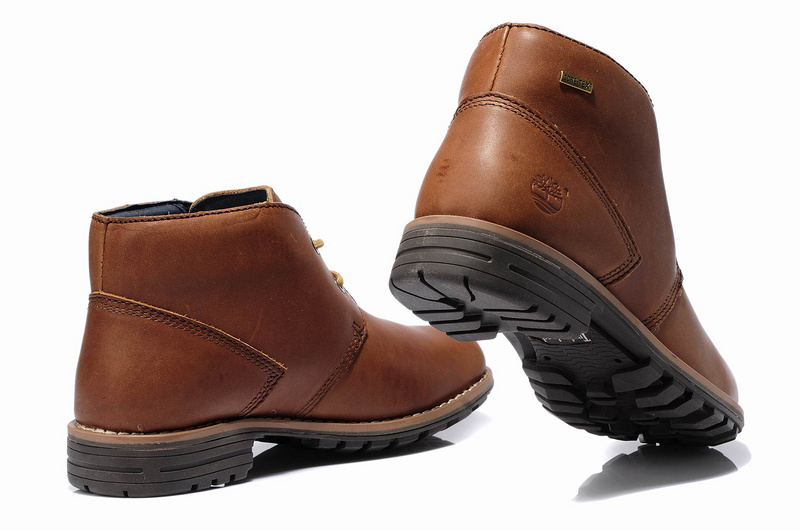 timberland cuir homme timberland cuir homme