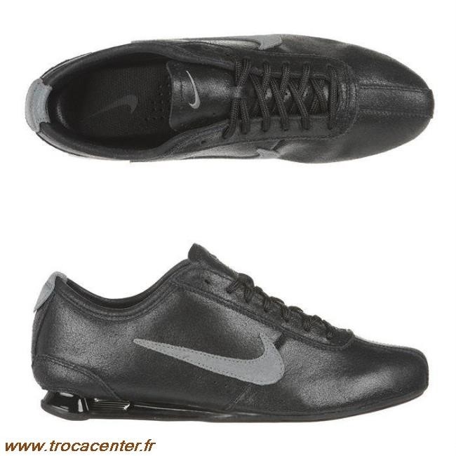 nike shox rivalry pas cher homme nike shox rivalry pas cher homme