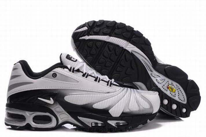 basquette nike bebe garcon