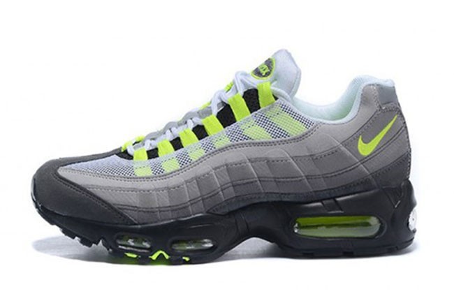 air max bm