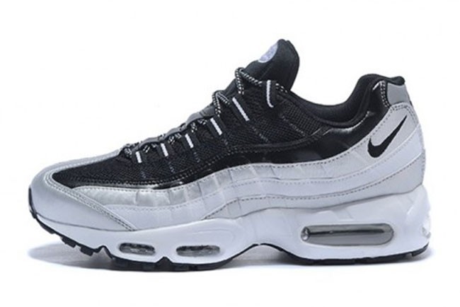 air max bm