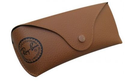 Ligne Ray Ban Avis En Lunettes Boite cK1JTFl