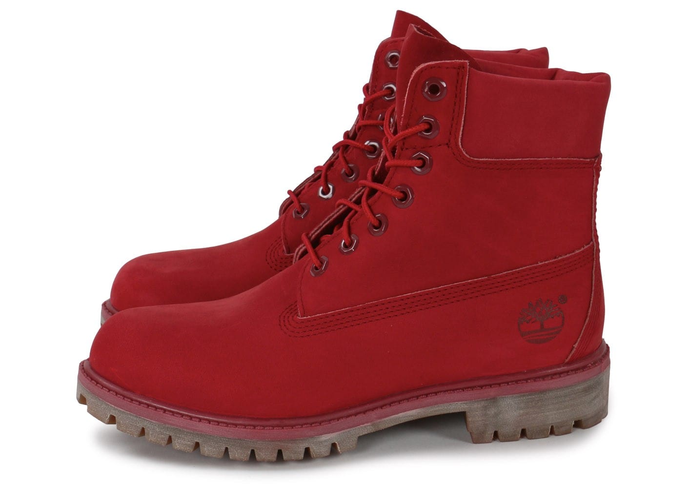 timberland femme rose rouge timberland femme rose rouge