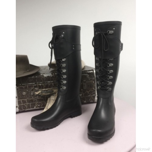 bottes caoutchouc ugg bottes caoutchouc ugg