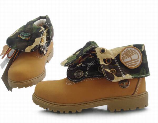 timberland femme spartoo timberland femme spartoo
