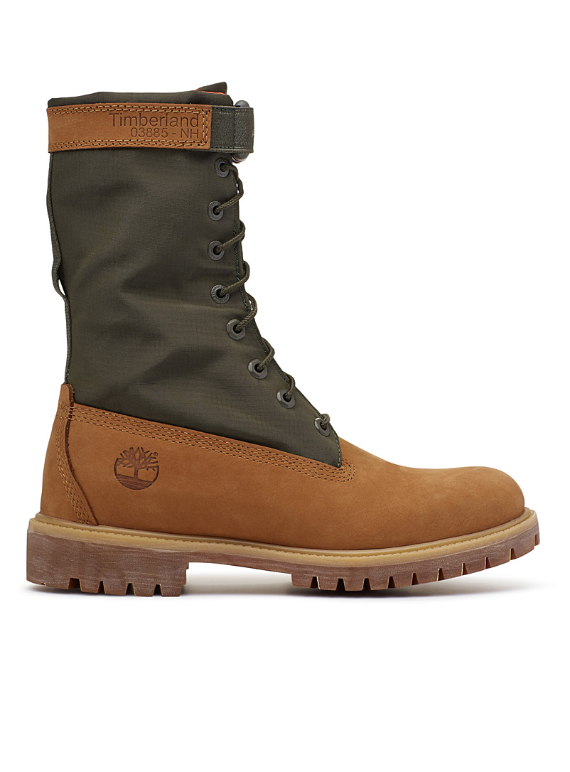 bottes timberland canada bottes timberland canada