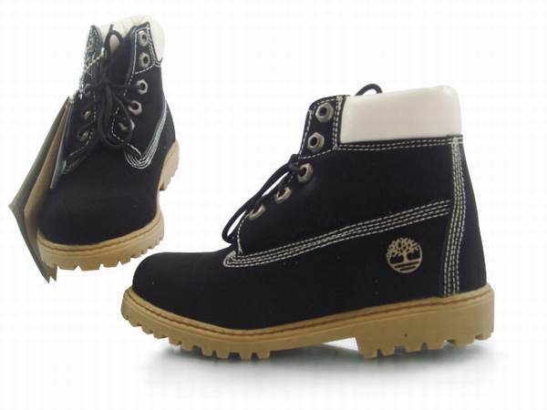 timberland prix canada timberland prix canada