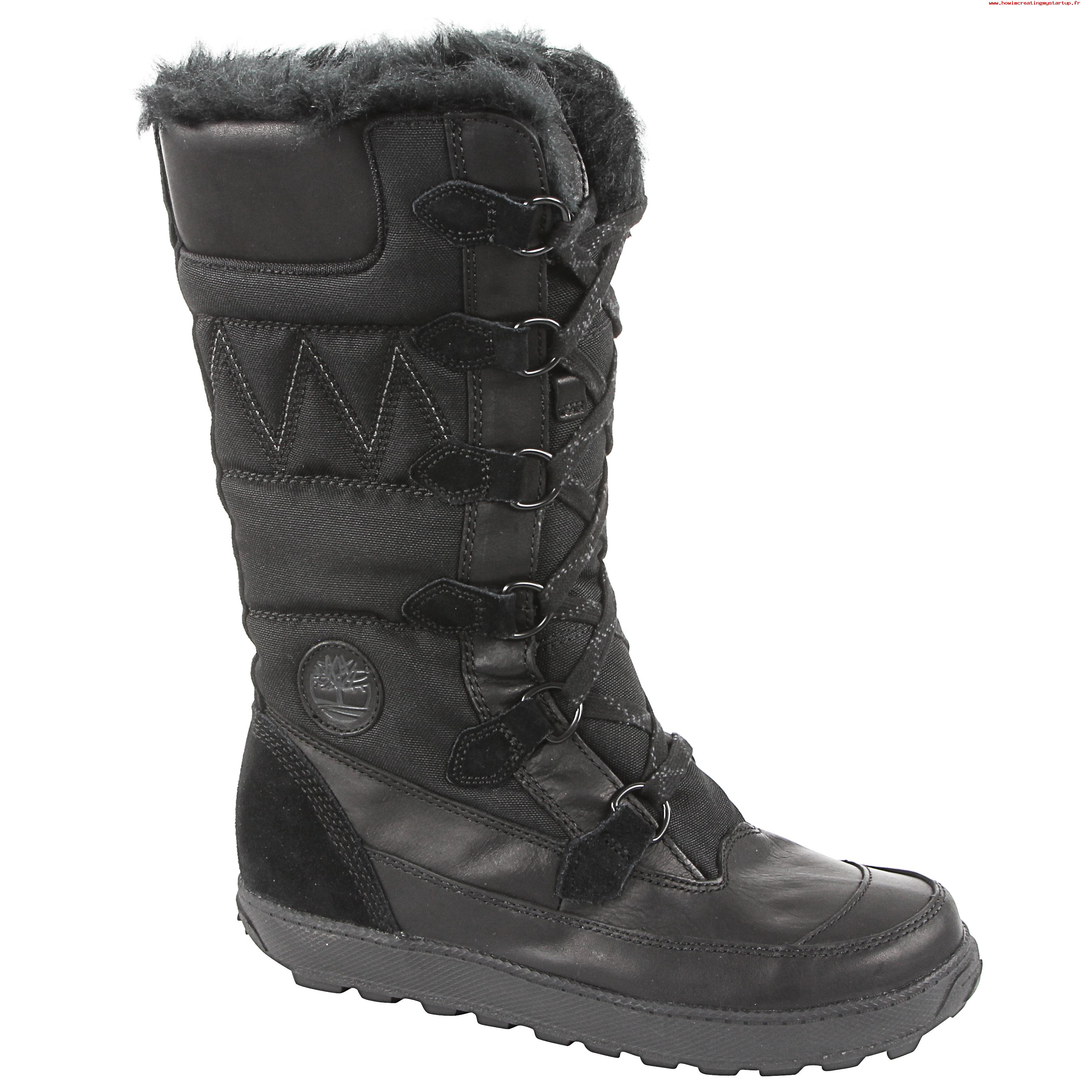 bottes timberland femme avis bottes timberland femme avis
