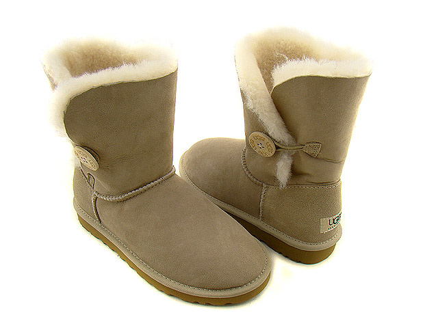 ugg imitation pas cher ugg imitation pas cher