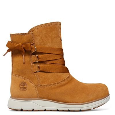 timberland femme avis timberland femme avis
