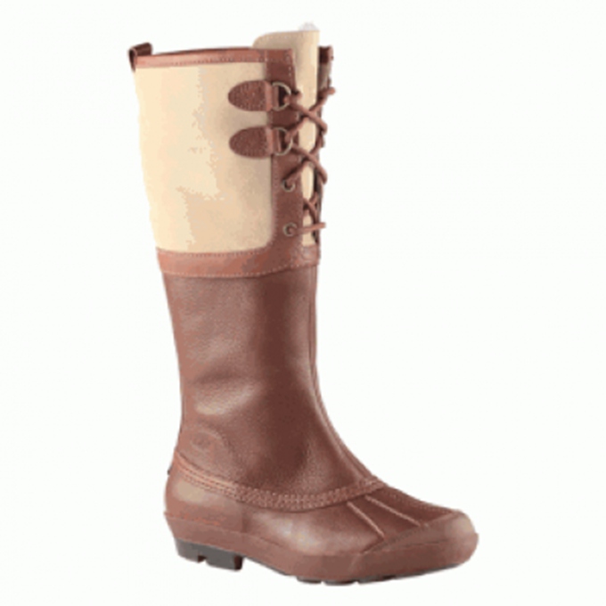 botte hiver femme ugg botte hiver femme ugg