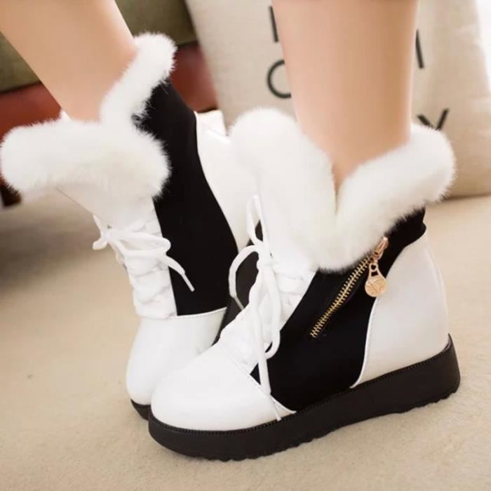 botte hiver femme ugg botte hiver femme ugg