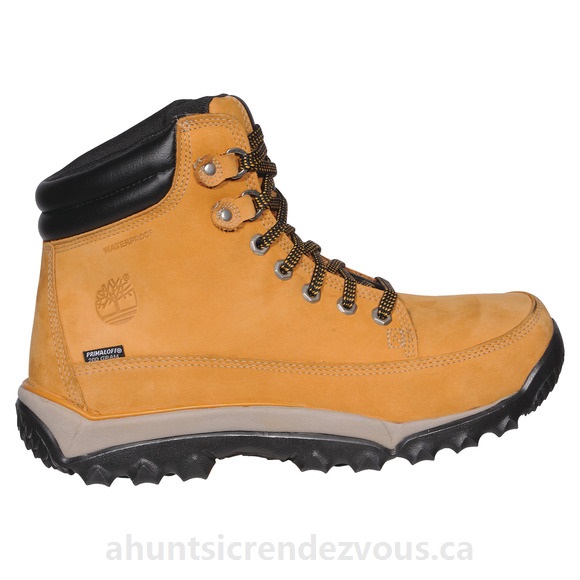 timberland homme prix timberland homme prix