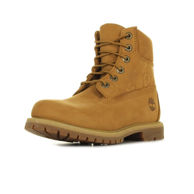 bottes timberland kijiji bottes timberland kijiji
