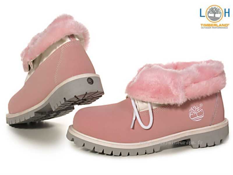 bottes timberland femme avis bottes timberland femme avis