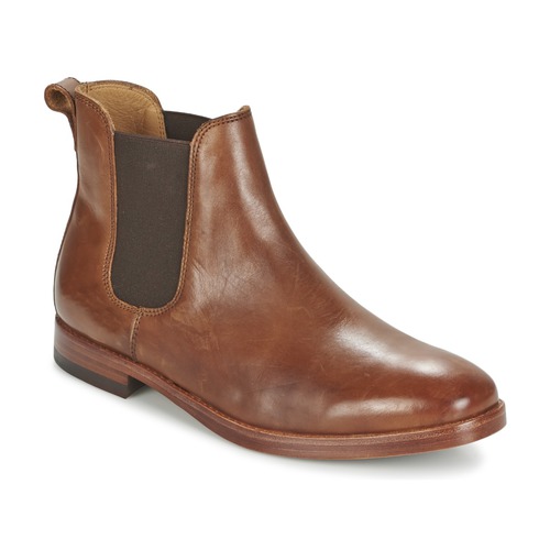 boots ralph lauren homme