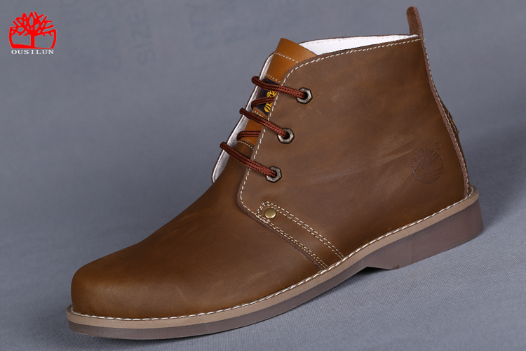 timberland homme paris timberland homme paris