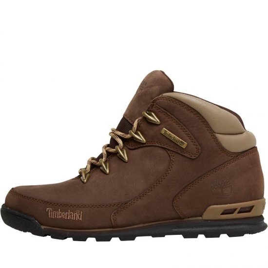 timberland femme boutique paris timberland femme boutique paris
