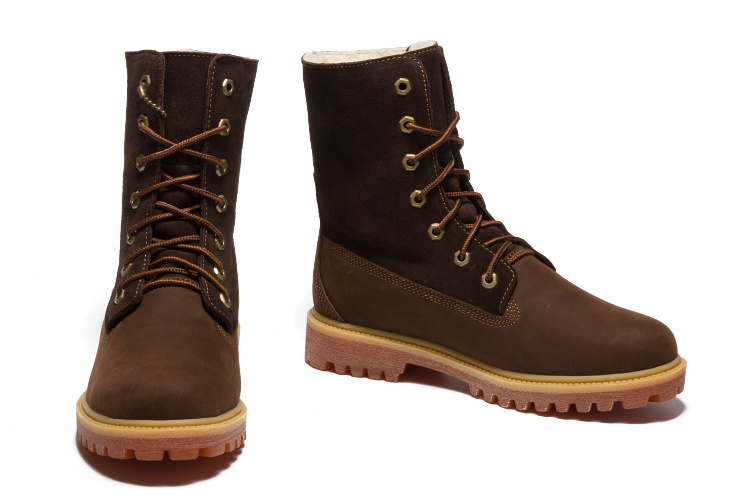 boutique timberland homme paris boutique timberland homme paris
