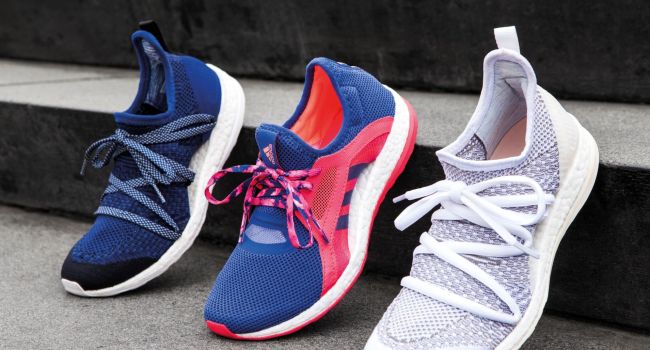 adidas chaussure femme basket 2015 adidas chaussure femme basket 2015