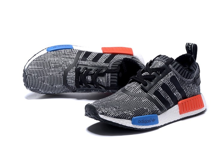 adidas femme 2016 adidas femme 2016