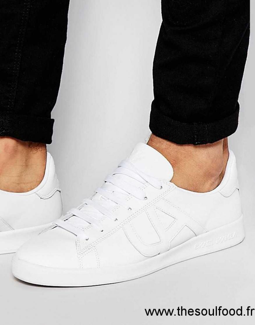 Ligne Pas Cher En Jeans Armani Chaussure F6ybg7y Avis eIWDE2HYb9