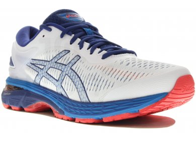 Pas Homme En Ligne Chaussure Cher Avis Asics 5fqH1w1nE