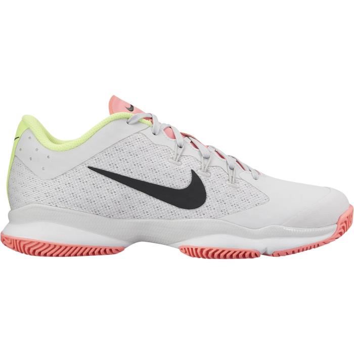 tennis nike homme pas cher tennis nike homme pas cher