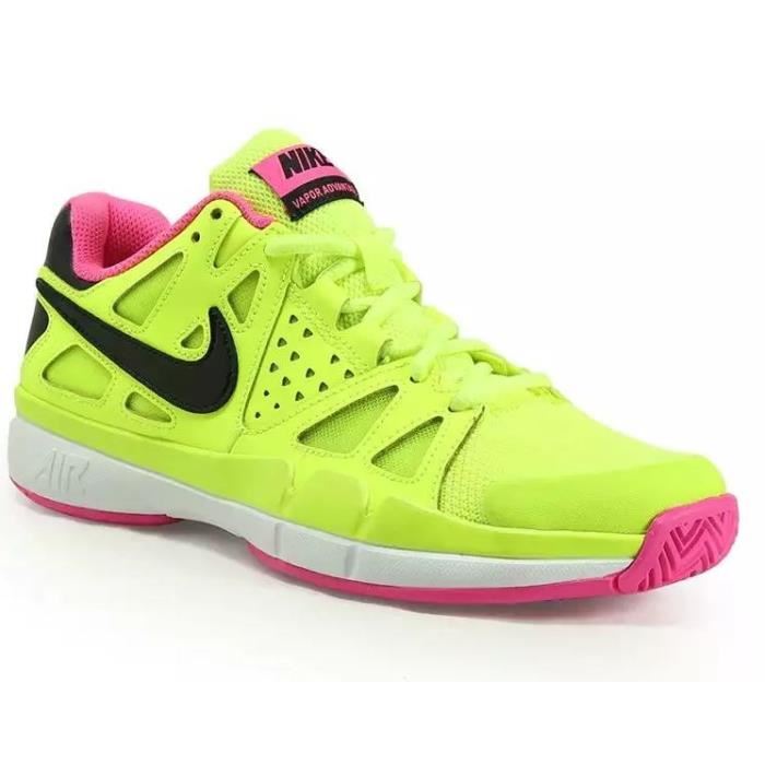 Chaussure En De Tennis Avis Pas Nike Femme Cher Ligne gYby76vf