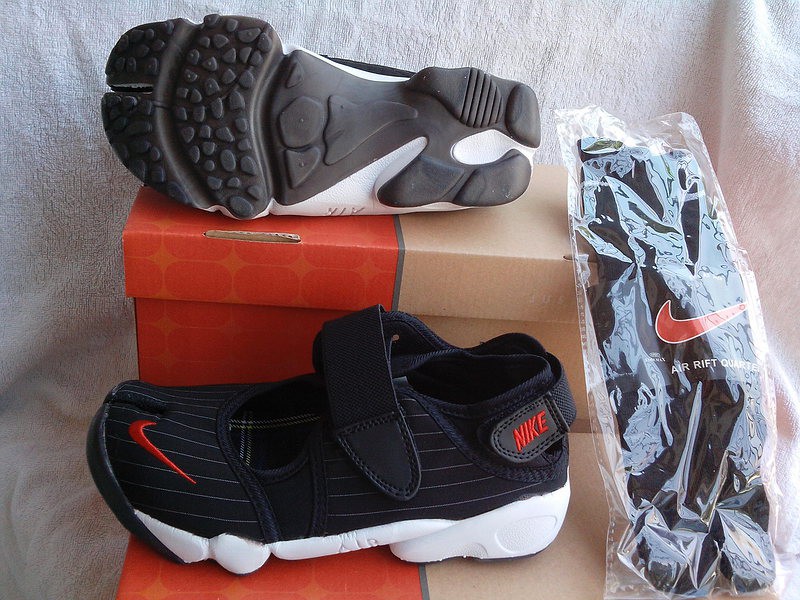nike femme ninja nike femme ninja